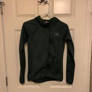 THE NORTH FACE Arcata Hoodie XS